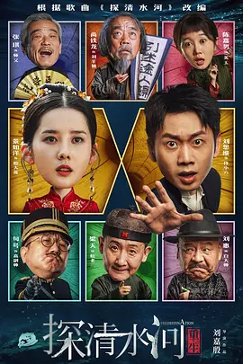 the porn_影片
